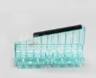 supporto del pezzo di ricambio di frontiera 550 MINILAB di 362C1134097 Fuji fornitore