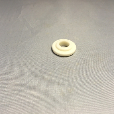 parte di FRONTIERA MINILAB di 287B9791780 FUJI fornitore