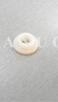 322FC306 FUJI 330 340 350 370 550 asse di sostegno della parte di MINILABspare di 570 FRONTIERE fornitore