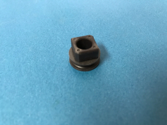 FRONTIERA MINILAB di FUJI dell'asse di sostegno di 322G02080 322G02080A fornitore