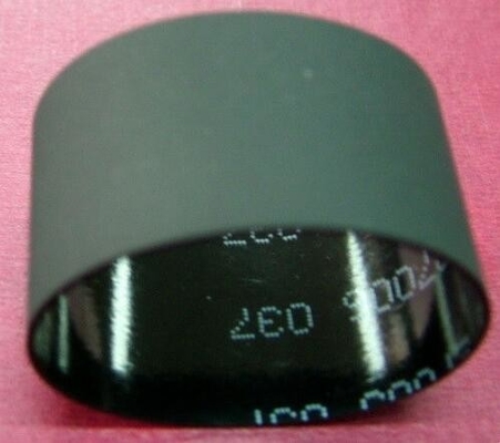 323D890009 / Cinghia del minilab di frontiera 350/370/355 di 323D890009B Fuji fornitore