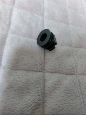 Asse di sostegno per il numero del pezzo 322D1060207C 322D1060207 di frontiera 550 570 Minilab di Fuji fornitore