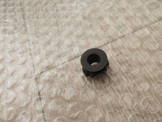 Asse di sostegno per il numero del pezzo 322D1060207C 322D1060207 di frontiera 550 570 Minilab di Fuji fornitore