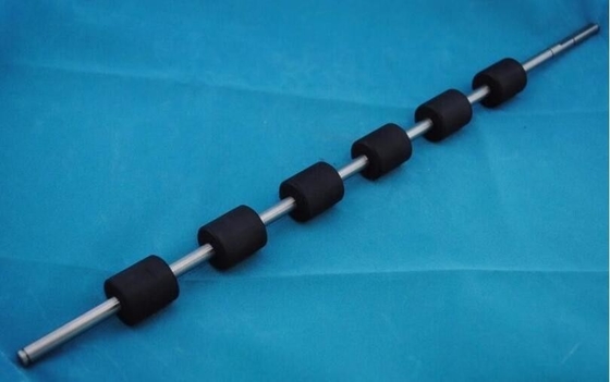 ASSE LUNGA DI GOMMA Fuji del RULLO 334F3643D 350/370/355 di parte del minilab fornitore