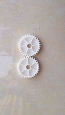 frontiera 350 di 327F1123904 Fuji INGRANAGGIO 16 T D del pezzo di ricambio di 370 355 Digital Minilab fornitore