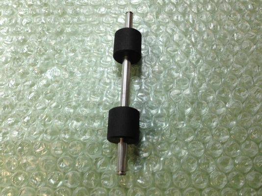 Rullo di 363D889475B 363D889475 per la frontiera 350 di Fuji 355 370 375 Minilab 12.2CM fornitore