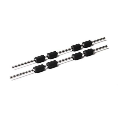 Rullo di F363D938727A 363D938727A 363D938727 per Fuji 350 un rullo 39.6CM di 355 370 375 Minilab fornitore