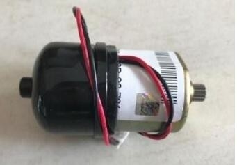 118C889172A 118C889172 118C889160A 118C889160 Fuji330 340 un motore di 350 370 550 570 Minilab fornitore