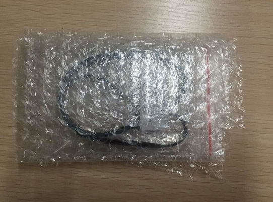 Frontiera 330 di 323D981419B 323D981419 Fuji cinghia del pezzo di ricambio di Minilab di 340 pezzi di ricambio fornitore