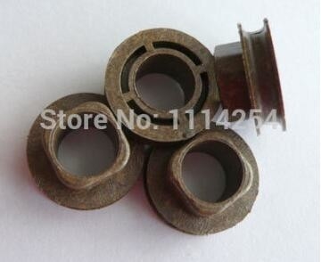 322D966246 / 322D966246A Fuji 330/340/500/550/570 di asse di sostegno del minilab cachi fornitore
