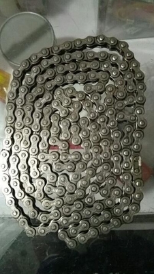 FRONTIERA 350 di FUJI 355 370 375 CATENA di IMPULSO PRINCIPALE di ACCIAIO INOSSIDABILE del pezzo di ricambio 325FA205212 di Minilab fornitore