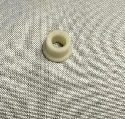 asse di sostegno del minilab di 322G03618 Fuji fornitore