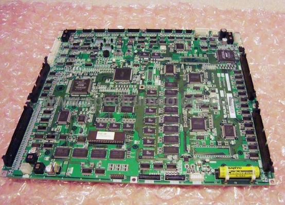 PWB di CTL 21 per la frontiera 350 di Fuji 370 390 550 pezzi di ricambio 857C1059534A 857C1059534 di Minilab fornitore