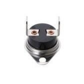 Frontiera 330 di 115C966638A 115C966638 Fuji 340 500 parti di Digital Minilab fornitore