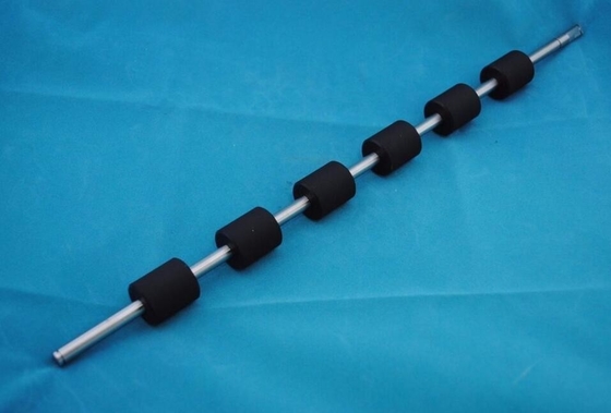334F3642D 334F3642C 334F3642 Fuji 350 370 355 pezzi di ricambio di Minilab soltanto di plastica fornitore