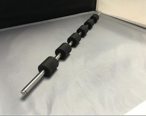 Frontiera 350 di 334F3641C 334F3641 334F3641D Fuji 370 355 parti di Minilab soltanto di plastica fornitore