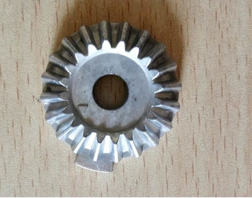 ingranaggio del pezzo di ricambio di frontiera 330 340 Digital Minilab di 327d965320 Fuji fornitore