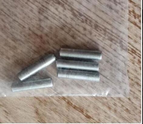 l'ingranaggio per Fuji 330/340 di numero del pezzo 34b7499895/34B749989A/F34B749989A del minilab ha fatto in Cina fornitore