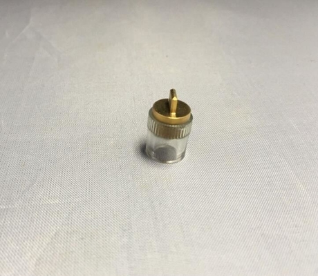 Asino di coppia Y 33A8413480 F33A8413480 per la frontiera 350 di Fuji una macchina di 370 355 Minilabs fornitore