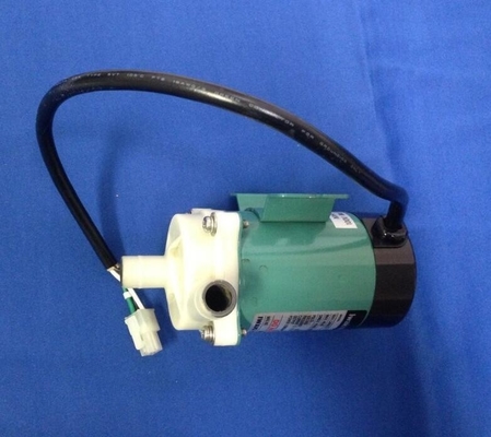 SIG. 6-L07 della pompa di circolazione di Minilab di frontiera 340 di 133C1024528A 133C1024528 Fuji fornitore