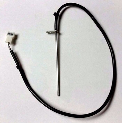 ingranaggio del minilab di 322G03618 Fuji fornitore