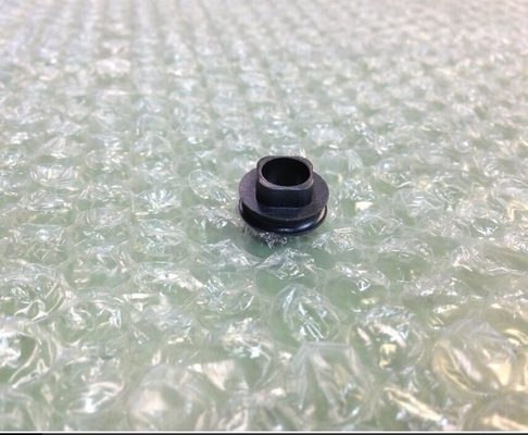 parte di 31B8170800 31B7505762 Fuji Minilab fornitore