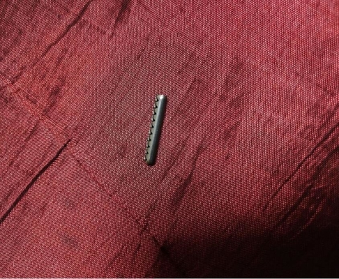 Pin del pezzo di ricambio di frontiera 350 370 Digital Minilab di 310S6003020 Fuji fornitore