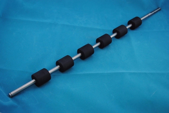 334F3643D 334F3643C 334F3643 Fuji 350 370 355 pezzi di ricambio di Minilab soltanto di plastica fornitore