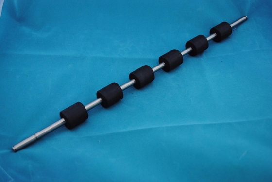 Parte di gomma per il rullo Fuji 350 di 334F3641 334F3642 334F3643 355 370 frontiera Minilab fornitore