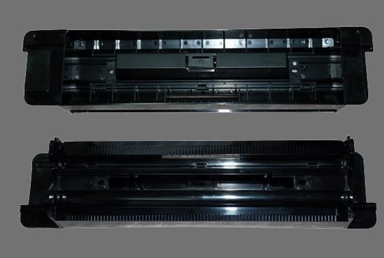 Scaffale dell'incrocio della guida P2 PS1 PS2 PS3 PS4 di 363F4244G 363F4244 per la frontiera 350 di FUJI 370 355 Minilab fornitore