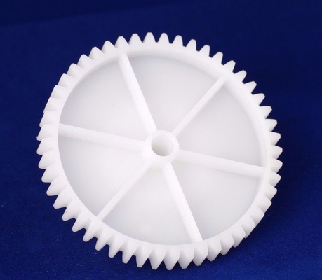 INGRANAGGIO 50 T O 25 T O del pezzo di ricambio di frontiera 550 570 Minilab di 327F0172 327F0172E Fuji fornitore