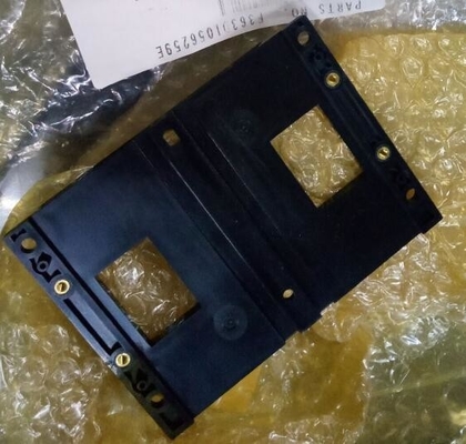 Guida del pezzo di ricambio di 363D1056259D F363D1056259E 363D1056259 Fuji 550 570 Minilab fornitore