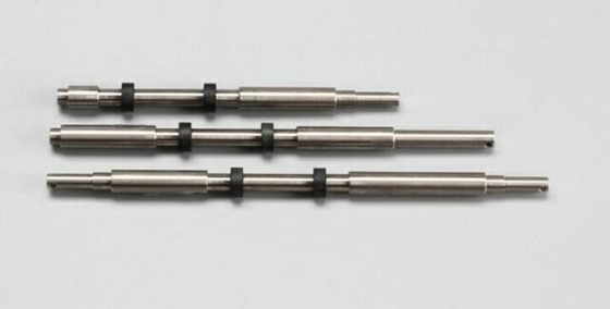 FRONTIERA 350 370 Minilab SP1500 2000 di FUJI INSIEME 363C896544 363C896545 363C896546 del RULLO di ALIMENTAZIONE 2500 NC135Y AG fornitore
