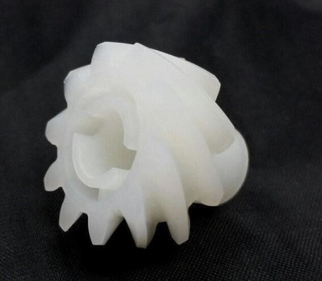 DENTATURE 10 di 327N2151001 327N2151001A PER LA FRONTIERA 350 di FUJI 355 370 375 550 570 390 Minilab fornitore