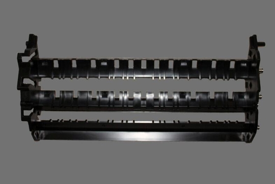 SEZIONE dello SCAFFALE dell'ENTRATA dell'ESSICCAZIONE della guida di 363D1060016 363D1060016G 363D1060016C 363D1060016E Fuji 550 570 Minilab fornitore