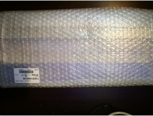 SEZIONE dello SCAFFALE dell'ENTRATA dell'ESSICCAZIONE della guida di 363D1060016 363D1060016G 363D1060016C 363D1060016E Fuji 550 570 Minilab fornitore
