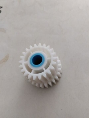 frontiera 350 di 327d1061588 Fuji ingranaggio del pezzo di ricambio di 370 355 Minilab fornitore
