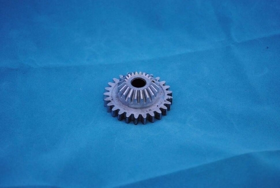 327C889238A / 327C889238 Fuji 330/340/350/370/355 di ingranaggio del minilab, nuovo fornitore
