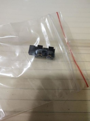 frontiera 350 di 146G03701 Fuji sensore del pezzo di ricambio di 370 355 370 550 570 Minilab fornitore