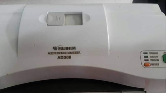 Densimetro del pezzo di ricambio di Minilab di frontiera di Ad300 Fuji fornitore