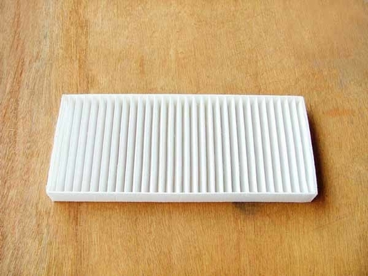 Frontiera 350 di FUJI 355 370 375 390 filtri dell'aria 374D890141A 374D890141 del pezzo di ricambio di Minilab fornitore