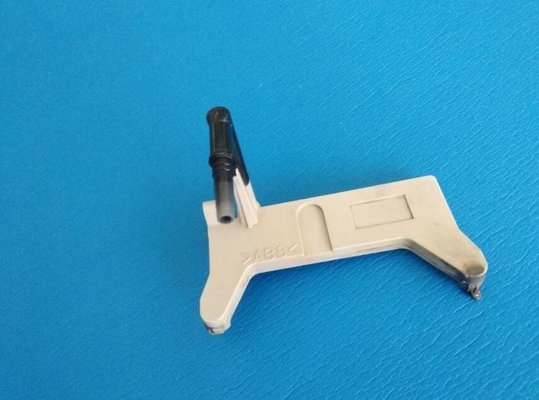 Frontiera 350 di Fuji 370 355 Mini Lab Left Nozzle Housing 360H0028 360H0040E 360H0028L 360H0040 fornitore