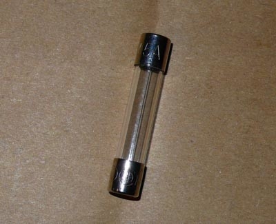 119K47625 fuji frontier minilab part fornitore