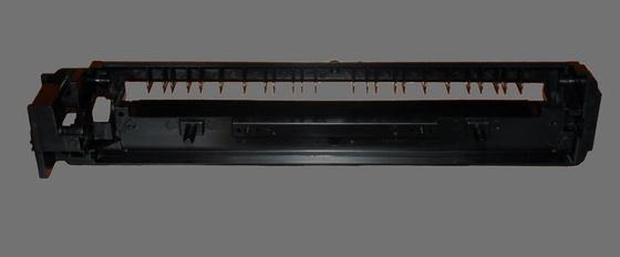 Sostegno PS4 per il numero del pezzo 356D1060198 356D1060198 m. 356D1060198 H del pezzo di ricambio della sezione dello scaffale del lavaggio di Fuji 550 570 Minilab fornitore