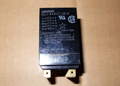 131G313002A / 131G313002 fuji frontier minilab part fornitore