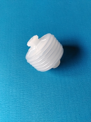 LA POMPA IWAKI MUGGISCE il minilab di 3KBR 3 FUJI fornitore