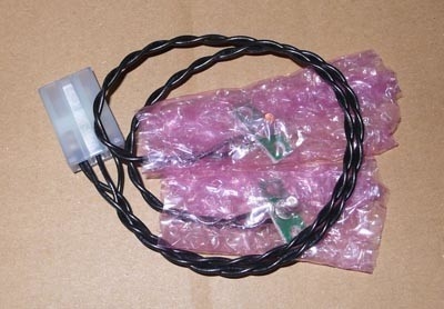 36A5088480 fuji frontier minilab part fornitore