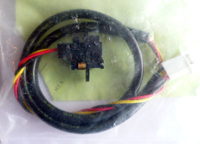 parte del minilab di frontiera 390 di 136A6737084 Fuji fornitore