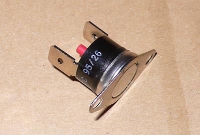 parte del minilab di frontiera di 136K782740 Fuji fornitore
