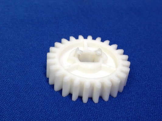 Frontiera 350 di E327F1123904 327F1123904 Fuji INGRANAGGIO 16TD del pezzo di ricambio di 370 355 Digital Minilab fornitore